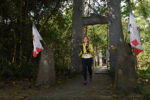 BIB: 
                            <button type="button" onclick="openModal(19411438)" class="btn btn-primary btn-sm float-right btn-popup" data-toggle="modal" data-target=".modal-high-quality">
                        <i class="fas fa-shopping-cart"></i> Add to Cart
                    </button>
                                            <button type="button" onclick="isThisMe(19411438, true)" class="btn btn-success btn-sm float-right btn-popup btn-isme hidden" data-toggle="tooltip" data-placement="bottom" title="นี่คือรูปของคุณใช่ไหม คลิกที่นี่เพื่อเอาเข้าอัลบั้ม">
                        <i class="fas fa-plus"></i> Add to album
                    </button>
                    <button type="button" onclick="isThisMe(19411438, false)" class="btn btn-warning btn-sm float-right btn-popup btn-isnotme hidden">
                        <i class="fas fa-ban"></i> Remove from album
                    </button>